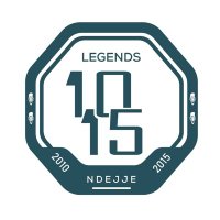 Legends 10-15(@legends10_15) 's Twitter Profile Photo