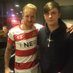 Ben Gaunt (@drfc_ben) Twitter profile photo Ben Gaunt (@drfc_ben) Twitter profile photo