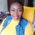 Clarine Kigoli (@clarinekigoli) Twitter profile photo Clarine Kigoli (@clarinekigoli) Twitter profile photo