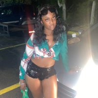 Dessi 💕 (@lifeofdet) Twitter profile photo
