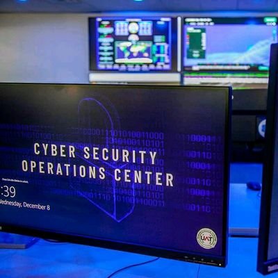 holdwin9's profile picture. sistem