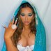 Kris Fox (@itskrisfox) Twitter profile photo Kris Fox (@itskrisfox) Twitter profile photo