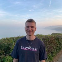 Joe Sansom (@ffcjoe) 's Twitter Profile