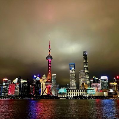 Libmonkey9's profile picture. 80后大叔