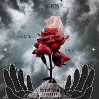 Sincerely_®️aydooo1019🖤 (@raylan_wheeler) 's Twitter Profile