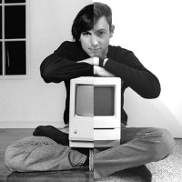 Ignacio Soffia (@ignaciosoffia) 's Twitter Profile Photo