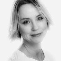 Emma Rydal (@emmarydal) 's Twitter Profile