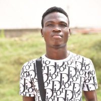 Cisco Always (@ciscoalways) 's Twitter Profile