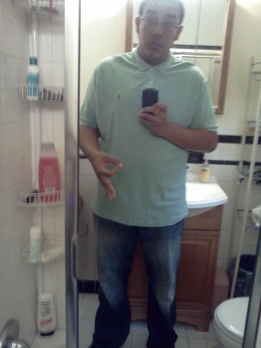 Philly were growing up to the age of sixteen is just a dream #RFR #WAM FAM UP