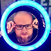 Paweł Łuciuk - KOLEKTYW.tez(@Pawel_Luciuk) 's Twitter Profile Photo