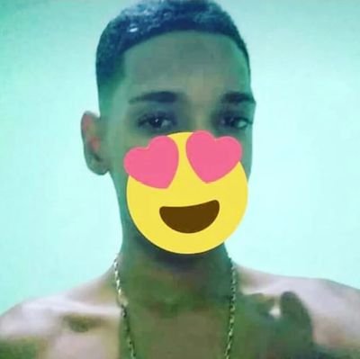 Minhas razões para viver São minhas razões para morrer tropa do 🐋🇦🇷🚩