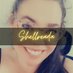 Shellina (@shellreada) Twitter profile photo Shellina (@shellreada) Twitter profile photo