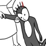 레브숭さんのプロフィール画像
