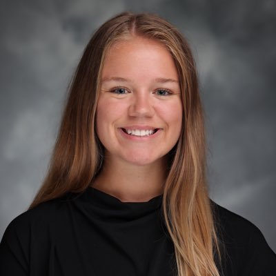 hammer_atc_spt's profile picture. LAT, ATC
DPT incoming 🔜2024
Duke DPT student
professional + educational page