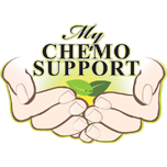 Mychemosupport's profile picture. 
