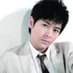 Tommy Martin๐๏ธ (@ironnman88) Twitter profile photo Tommy Martin๐๏ธ (@ironnman88) Twitter profile photo