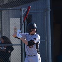 Collin (@ccrane06) 's Twitter Profile
