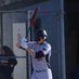 Collin (@ccrane06) Twitter profile photo Collin (@ccrane06) Twitter profile photo