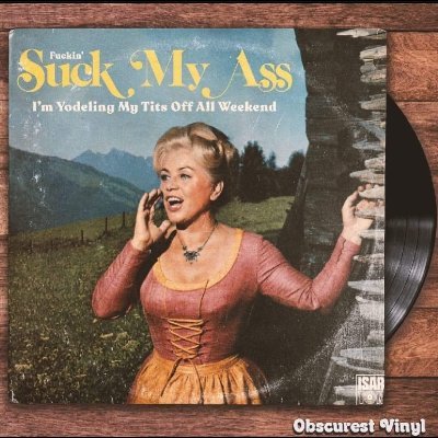 zacharymalloy95's profile picture. I just want to spread good vibes  in a world that is weighted down by darkness and pain.  Stand up for the less fortunate,  and be a voice for the voiceless