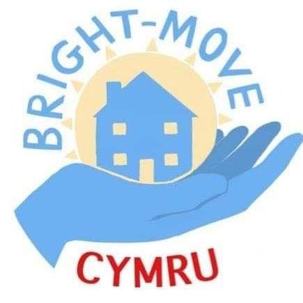 Bright Move Cymru Removals & Storage