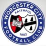 WCFCStrollers's profile picture. The official X page of Worcester City Strollers Walking Football Club. Over 50s and Over 60s competitive players wanted ⚽️