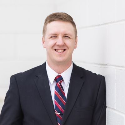 Casler4ND's profile picture. Former DemNPL candidate for the ND house for District 27. Just a husband and dad trying to make a difference. @ThomasCasler
caslerforndhouse@gmail.com