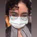 Hande🌤 (@dilhunhs) Twitter profile photo Hande🌤 (@dilhunhs) Twitter profile photo