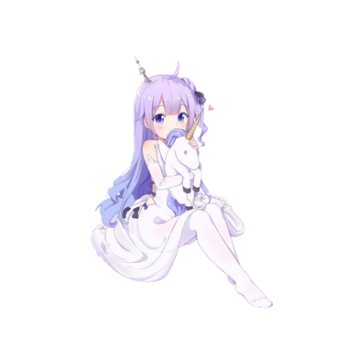 HMSSIut's profile image