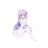 HMSSIut's profile image