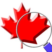 @canpoli (@canpoli) 's Twitter Profile