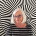 Katherine Jones (@katherine_jones) Twitter profile photo Katherine Jones (@katherine_jones) Twitter profile photo