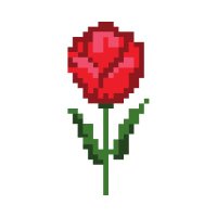 Done Flowers (@done_flowers) 's Twitter Profile