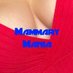 MammaryMania๏ผ อโขไบบ อโข๏ผ (@mammarymania) Twitter profile photo MammaryMania๏ผ อโขไบบ อโข๏ผ (@mammarymania) Twitter profile photo