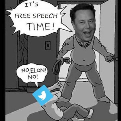 CodyCoo03829827's profile picture. 