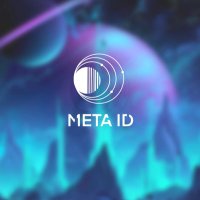 MetaID (@metaid_studio) 's Twitter Profile