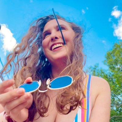 _jhopp_'s profile picture. 