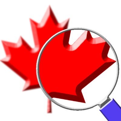 Fintrac and associated news - automatically generated tweets

@canpoli - media monitoring for the masses - all available information

beta