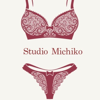 Studio Michiko (@michiko_studio) / X