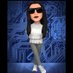 Ibtissam (@itsibti_) Twitter profile photo Ibtissam (@itsibti_) Twitter profile photo