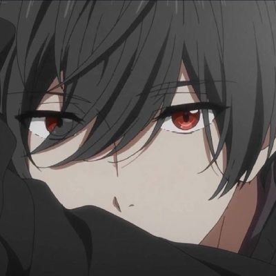 Prox2_'s profile picture. Idk check my yt prox2_