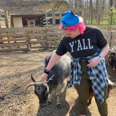 MaryPoppins2016's profile picture. D&D. Dragon Age. Snail.