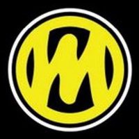 Lady Martin Bros 2024 (@2024lmb) 's Twitter Profile