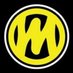 Lady Martin Bros 2024 (@2024lmb) Twitter profile photo Lady Martin Bros 2024 (@2024lmb) Twitter profile photo