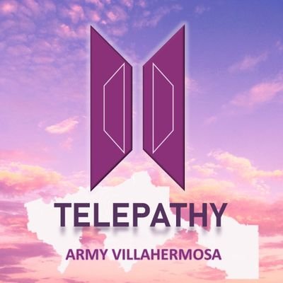 Para nosotras es importante dejar la huella de BTS en la sociedad, #ARMY Villahermosa, Tabasco https://t.co/L3rkioBNfF…