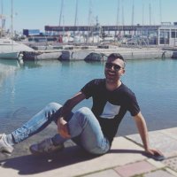 Juanitus (@juanitovoy) 's Twitter Profile