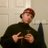 nickd75's profile image