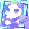 kopandairoiro's profile picture. ツイッター初心