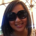 Lai Saechao - @ahlai3 - Twitter