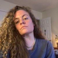Camila Dougall (@ritaclementina) 's Twitter Profile