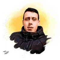 İbrahim Bozan(@ibrahimbozanTR) 's Twitter Profile Photo İbrahim Bozan(@ibrahimbozanTR) 's Twitter Profile Photo